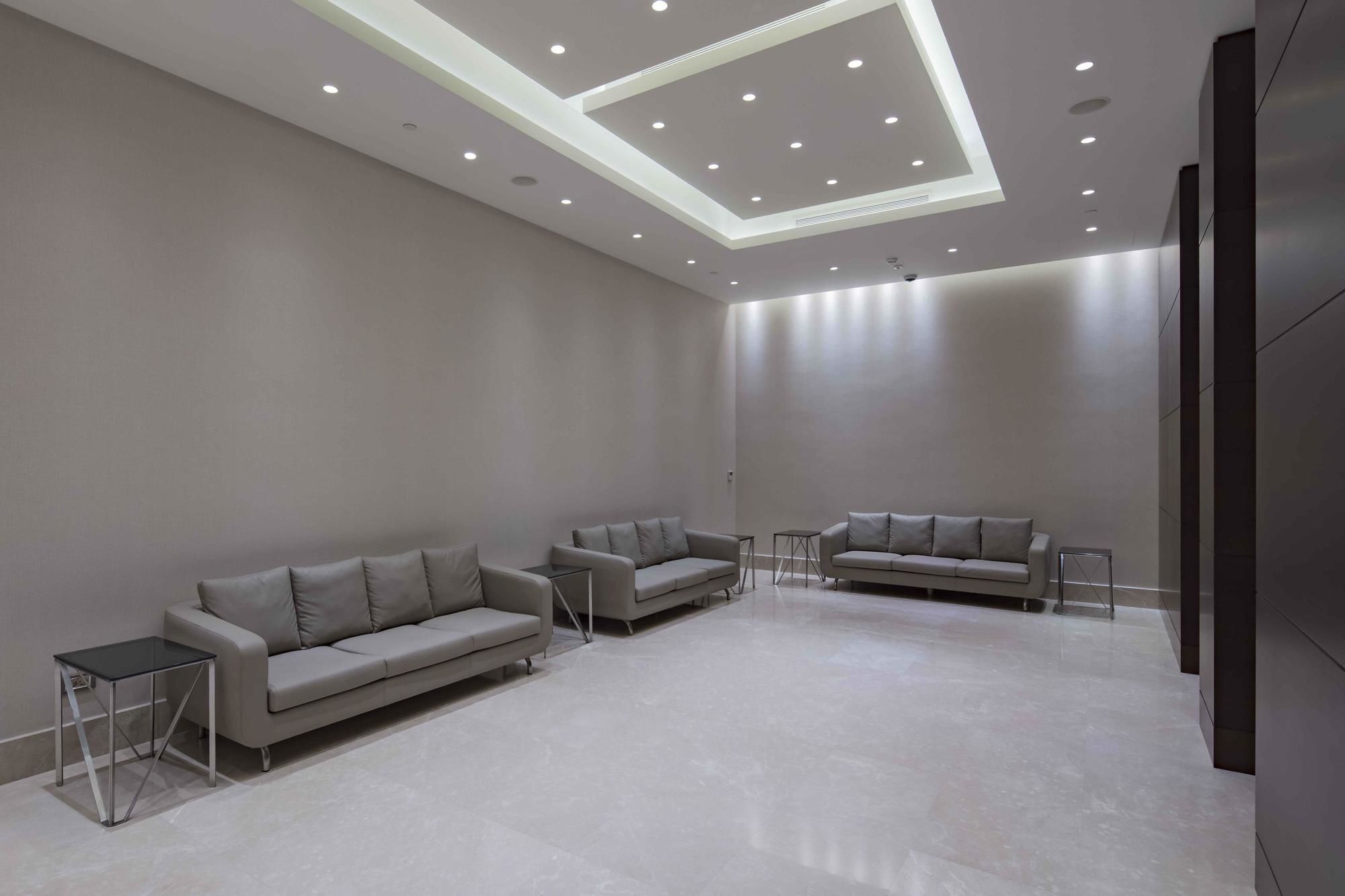 Hotel Doubletree By Hilton Umraniye 5*